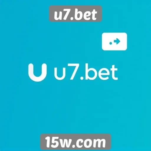 Suporte ao cliente do u7.bet e suas funcionalidades