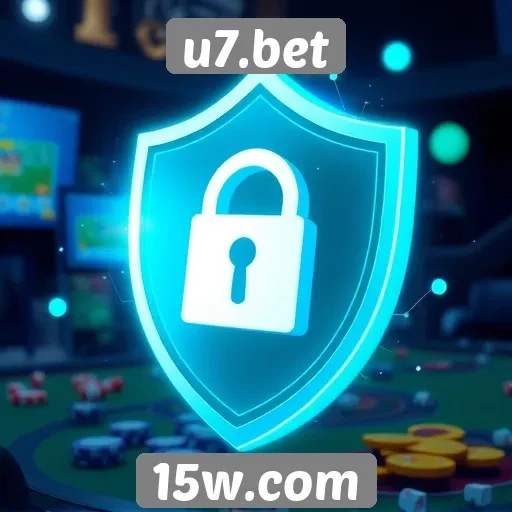 Entrevista com especialistas sobre segurança em jogos online