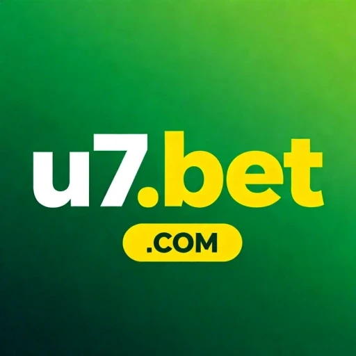 u7.bet