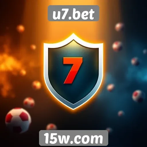 Recursos de segurança em plataformas de jogos online