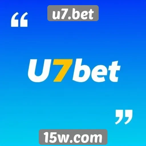 Depoimentos de jogadores sobre a experiência no u7.bet