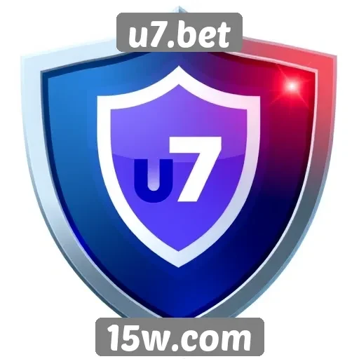 Tendências de segurança e proteção no u7.bet